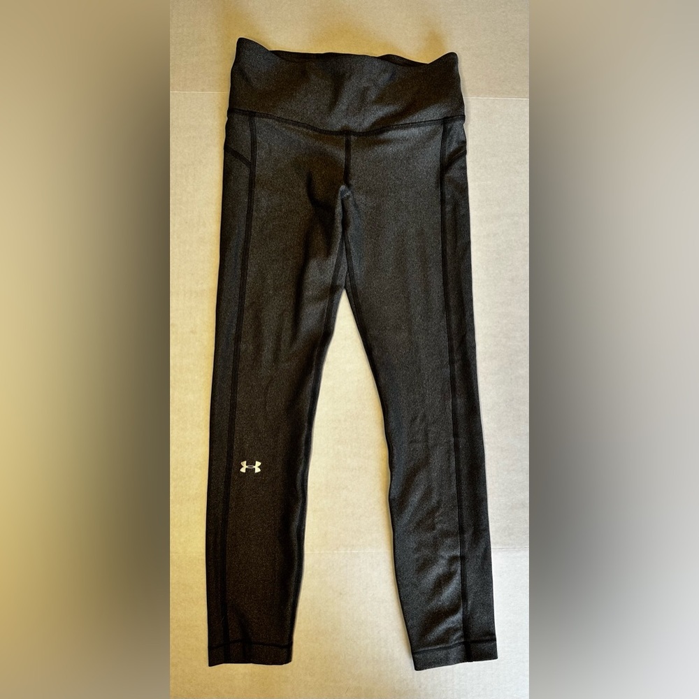 Women’s Under Armor leggings